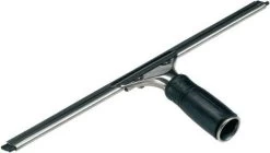 Unger Raamtrekker 25 Cm - Zwart