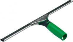 Unger Raamtrekker 25 Cm - Groen