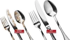 Rokittas Little Rust Horner -Schoonmaakartikelen Winkel 1200x692