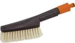 Gardena Wasborstel Klein - 00987-20 -Schoonmaakartikelen Winkel 1200x696 1