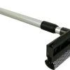 Merkloos Uitschuifbare Raamwisser / Raamtrekker Met Plastic Handvat 40 - 70 Cm - Telescopisch/Uitschuifbaar - Raamtrekkers / Ramenlapper - Insecten Spons & Trekker - Auto/huis Schoonmaak Accessoire -Schoonmaakartikelen Winkel 1200x696