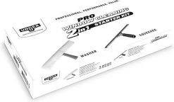 Unger Pro Glazenwassers Starterskit 2-in-1 9 Unger Pro Glazenwassers Starterskit 2-in-1 -Schoonmaakartikelen Winkel 1200x701 1