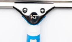 KT Cleaning Ramen Wassen Set - Raamwisser 35cm - Inwasser - Microvezeldoekjes -Schoonmaakartikelen Winkel 1200x705