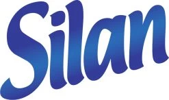 Silan Floral Crisp Wasverzachter - 6 X 37 Wasbeurten - Voordeelverpakking -Schoonmaakartikelen Winkel 1200x710 5