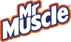 Mr. Muscle - Cera-Fix Voor Keramische - Halogeen En Inductie Kookplaten - Kookplaatreiniger - 2 X 200 Ml -Schoonmaakartikelen Winkel 1200x710 7