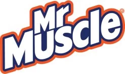 3 X Mr Muscle Keuken Reiniger Spray - Keukenreiniger - 3 X 500ml 12 3 X Mr Muscle Keuken Reiniger Spray - Keukenreiniger - 3 X 500ml -Schoonmaakartikelen Winkel 1200x714 3