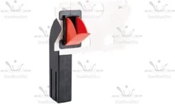 StarBlueDisc 12 Stuks Toiletblokjes Halfjaar Verpakking Blauw 19 StarBlueDisc 12 Stuks Toiletblokjes Halfjaar Verpakking Blauw -Schoonmaakartikelen Winkel 1200x717 2