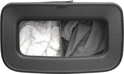 Brabantia Bo Wasbox 2 X 45 Liter Rechthoekig Wit -Schoonmaakartikelen Winkel 1200x717