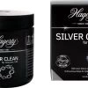Hagerty Silver Clean - Personal 170 Ml -Schoonmaakartikelen Winkel 1200x718 3