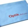 Optik- Deluxe- XXL-Microvezeldoek – Brillenpoetsdoek – Microvezeldoek Voor Brillen En Telefoon – XXL Formaat – 40CM X 40 CM -Schoonmaakartikelen Winkel 1200x722 2