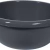 Curver Afwasbak - Rond - Ø 28 Cm - 4 Liter - Antraciet -Schoonmaakartikelen Winkel 1200x723 1