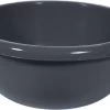 Curver Afwasbak Rond - 6.3L - Antraciet 2 Curver Afwasbak Rond - 6.3L - Antraciet -Schoonmaakartikelen Winkel 1200x724 2