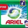 Ariel All In 1 Wasmiddel Pods Alpine - 3x43 Wasbeurten - Voordeelverpakking 2 Ariel All In 1 Wasmiddel Pods Alpine - 3x43 Wasbeurten - Voordeelverpakking -Schoonmaakartikelen Winkel 1200x728