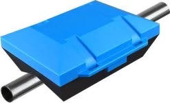 Alpine® Hét Waterontharder Alternatief All-in-one XL Antikalk Magneet Voor Koper En Kunststof Leidingen 20.000 Gauss - Energiebesparing - Energie Besparen - Gas Besparen -Schoonmaakartikelen Winkel 1200x729