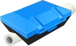 Alpine® Hét Waterontharder Alternatief All-in-one XL Antikalk Magneet Voor Koper En Kunststof Leidingen 20.000 Gauss - Energiebesparing - Energie Besparen - Gas Besparen -Schoonmaakartikelen Winkel 1200x730