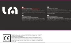 Intco Nitril Handschoenen - Latex Vrij - Zwart - 100 Stuks - Maat Medium -Schoonmaakartikelen Winkel 1200x732 1