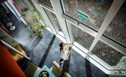 Leifheit Raamwisser 3 In 1 - Click System -Schoonmaakartikelen Winkel 1200x735 2