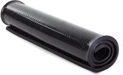 Afwas Droogmat - Afdruipmat - Barmat - Vaat Afwas Mat - Aanrechtmat - Siliconen - Anti Slip - 45 X 30 CM - Rheme -Schoonmaakartikelen Winkel 1200x736 1