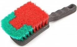 Vikan 522752 Handborstel - Korte Steel - 275 Mm - Zacht Gespleten Haren -Schoonmaakartikelen Winkel 1200x736 2