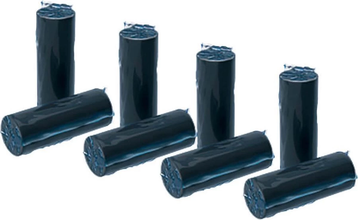 DuoFresh Sticks - 45 DuoFresh Sticks - Geberit - Toiletsticks 7 DuoFresh Sticks - 45 DuoFresh Sticks - Geberit - Toiletsticks - Afbeelding 5