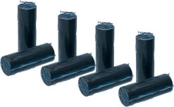 DuoFresh Sticks - 18 DuoFresh Sticks - Geberit - Toiletsticks 11 DuoFresh Sticks - 18 DuoFresh Sticks - Geberit - Toiletsticks -Schoonmaakartikelen Winkel 1200x738 4