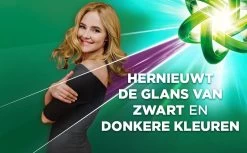 Ariel Wasmiddel Pods + Revitablack - Voor De Zwarte Was - 28 Wasbeurten -Schoonmaakartikelen Winkel 1200x742 3