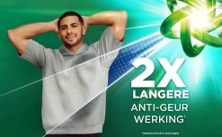 Ariel Wasmiddel Pods + Actieve Geurbestrijding - 28 Wasbeurten -Schoonmaakartikelen Winkel 1200x742 4