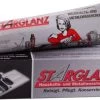 STARGLANZ 150 Ml 2 STARGLANZ 150 Ml -Schoonmaakartikelen Winkel 1200x747 1