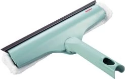 Leifheit Raamwisser 3 In 1 - Click System -Schoonmaakartikelen Winkel 1200x757