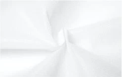 Merkloos Laundry Bag | Waszak | Set Van 4 Waszakken Met Rits | Transparant | Wasnet | Waszakjes | Vakantie Als Kledingsorteerder | Groot Formaat | Laken/schoenen/bh/ondergoed/kleding -Schoonmaakartikelen Winkel 1200x761