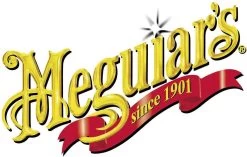 Meguiars X3002 Ultimate Microvezel Washandschoen - Microvezeldoek -Schoonmaakartikelen Winkel 1200x762 2