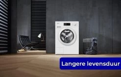 Waterontharder Magneet Voor Waterleiding - Magnetische Waterontharder - Waterverzachter - Waterontharder Waterleiding - Ontkalker - Ontharder 4000 - Waterontkalker - Antikalk Magneet - Waterontharders - Kalk - Douche Filter -Schoonmaakartikelen Winkel 1200x764