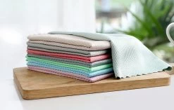 Lopoleis FACU XIV Microvezeldoekjes – 10 Stuks – Microvezeldoeken – Streepvrij – Reinigingsdoekjes – Schoonmaakdoeken – Spiegeldoeken – 30 X 40 Cm 14 Lopoleis FACU XIV Microvezeldoekjes – 10 Stuks – Microvezeldoeken – Streepvrij – Reinigingsdoekjes – Schoonmaakdoeken – Spiegeldoeken – 30 X 40 Cm -Schoonmaakartikelen Winkel 1200x764 4