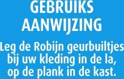 Robijn Intense Morgenfris Droogtrommeldoekjes - 9 X 20 Stuks - Voordeelverpakking 14 Robijn Intense Morgenfris Droogtrommeldoekjes - 9 X 20 Stuks - Voordeelverpakking -Schoonmaakartikelen Winkel 1200x769 1