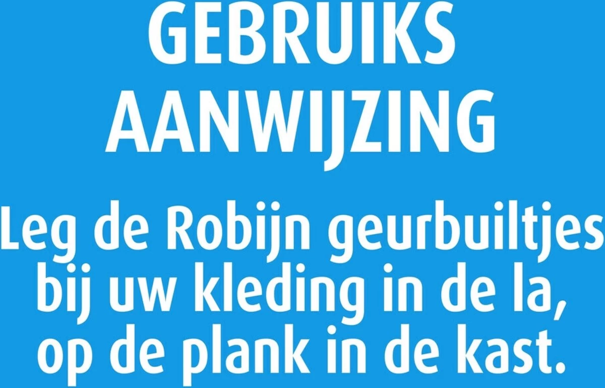 Robijn Intense Morgenfris Droogtrommeldoekjes - 9 X 20 Stuks - Voordeelverpakking 7 Robijn Intense Morgenfris Droogtrommeldoekjes - 9 X 20 Stuks - Voordeelverpakking - Afbeelding 5