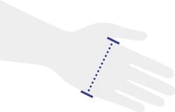 Bauerfeind Aantrekhulp Handschoenen Voor Het Aantrekken Van Steunkousen -Schoonmaakartikelen Winkel 1200x769 5