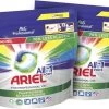 Ariel Prof Allin1 Pods Color - 150 Wasbeurten - Voordeelverpakking -Schoonmaakartikelen Winkel 1200x788