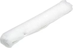 Unger Pro Glazenwassers Starterskit 2-in-1 10 Unger Pro Glazenwassers Starterskit 2-in-1 -Schoonmaakartikelen Winkel 1200x789 5