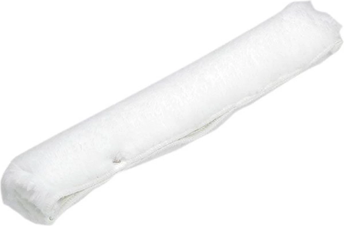 Unger Pro Glazenwassers Starterskit 2-in-1 6 Unger Pro Glazenwassers Starterskit 2-in-1 - Afbeelding 4