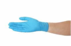 Nitrile Handschoenen Wegwerp-Nitrile-Gloves Powder Free Disposablos Latex Vrij -100 Stuks - Maat L - AQL 1.0! 10 Nitrile Handschoenen Wegwerp-Nitrile-Gloves Powder Free Disposablos Latex Vrij -100 Stuks - Maat L - AQL 1.0! -Schoonmaakartikelen Winkel 1200x789 7