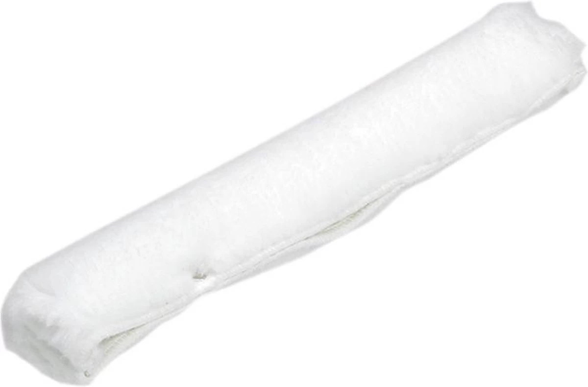 Unger PRO Glasreinigingsset 5in1 8 Unger PRO Glasreinigingsset 5in1 - Afbeelding 6