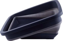 YUGN BLACK Opvouwbare Afwasteil 9 Liter - Afwasbak Teil Wasteil - Afwasbak Vierkant - Afwasteil Opvouwbaar - Ruimtebesparend - Cadeau Tip -Schoonmaakartikelen Winkel 1200x793 1