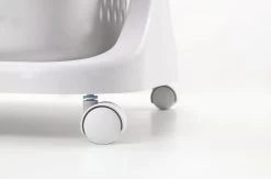 Sens Design Wassorteerder – Wasmand Met 3 Vakken - Op Wieltjes -Schoonmaakartikelen Winkel 1200x794 2