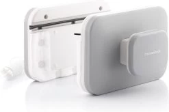 Innova Magnetische Ramenwasser - Magnetische Raamwisser - Magnetische Raanwisser Dubbel Glas - Ramenwasser 19 Innova Magnetische Ramenwasser - Magnetische Raamwisser - Magnetische Raanwisser Dubbel Glas - Ramenwasser -Schoonmaakartikelen Winkel 1200x795