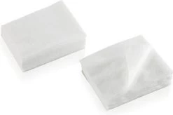 Leifheit Stofdoekjes Clean & Away - 30 Stuks -Schoonmaakartikelen Winkel 1200x796 3