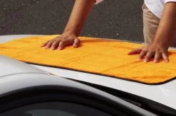 Maus Microvezel Droogdoek Auto XL 60x90cm - Professionele Extra Grote Watermagneet 17 Maus Microvezel Droogdoek Auto XL 60x90cm - Professionele Extra Grote Watermagneet -Schoonmaakartikelen Winkel 1200x798 11