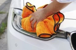 Maus Microvezel Droogdoek Auto XL 60x90cm - Professionele Extra Grote Watermagneet 13 Maus Microvezel Droogdoek Auto XL 60x90cm - Professionele Extra Grote Watermagneet -Schoonmaakartikelen Winkel 1200x798 7