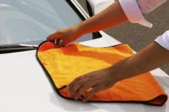 Maus Microvezel Droogdoek Auto XL 60x90cm - Professionele Extra Grote Watermagneet 15 Maus Microvezel Droogdoek Auto XL 60x90cm - Professionele Extra Grote Watermagneet -Schoonmaakartikelen Winkel 1200x798 9