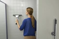 Kärcher WV 2 Premium White - Ruitenreiniger 22 Kärcher WV 2 Premium White - Ruitenreiniger -Schoonmaakartikelen Winkel 1200x799 25