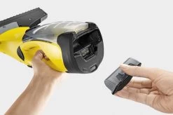 Kärcher WV 5 Premium - Ruitenreiniger 21 Kärcher WV 5 Premium - Ruitenreiniger -Schoonmaakartikelen Winkel 1200x799 26